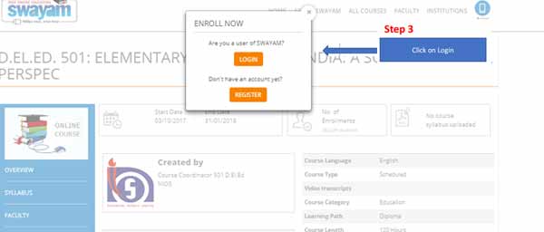 swayam-course-enrollment-step-3